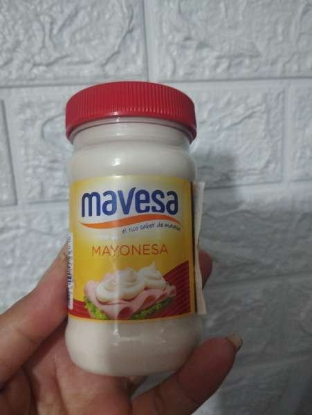 I visited La Panetteria & paid Hive Dollars & here is my review