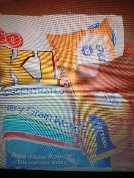 Eka Mimi provision store-review-photo-by-gummy-lee-image-1