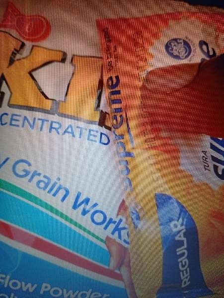 Eka Mimi provision store-review-photo-by-gummy-lee-image-2