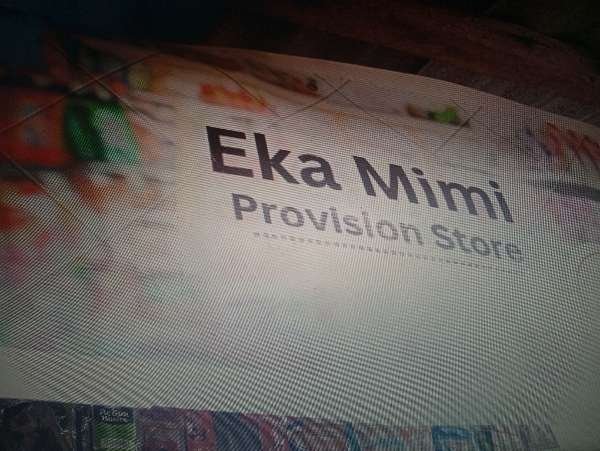 Eka Mimi provision store-review-photo-by-gummy-lee-image-3