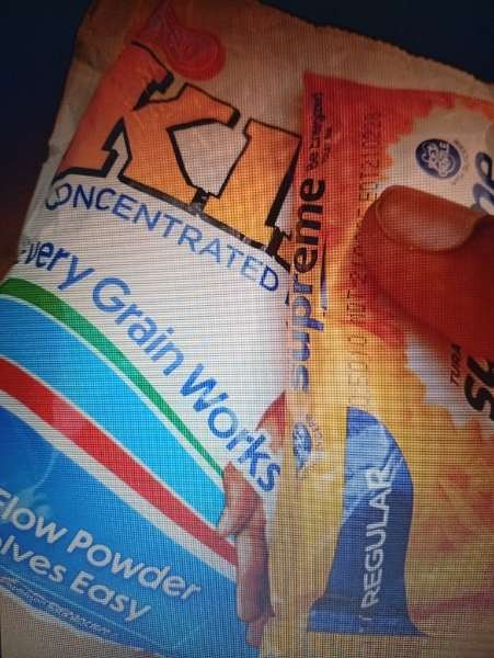 Eka Mimi provision store-review-photo-by-gummy-lee-image-4