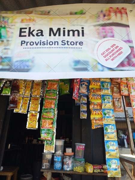 Eka Mimi provision store-review-photo-by-bukyrat-image-3