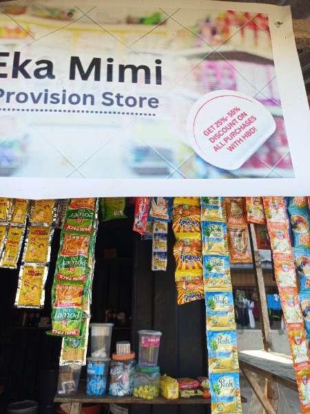 Eka Mimi provision store-review-photo-by-bukyrat-image-4