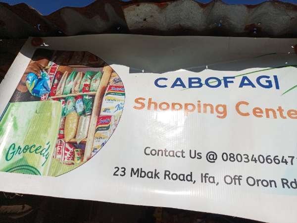 CABOFAGI Shopping center-review-photo-by-hidentreasure-image-6