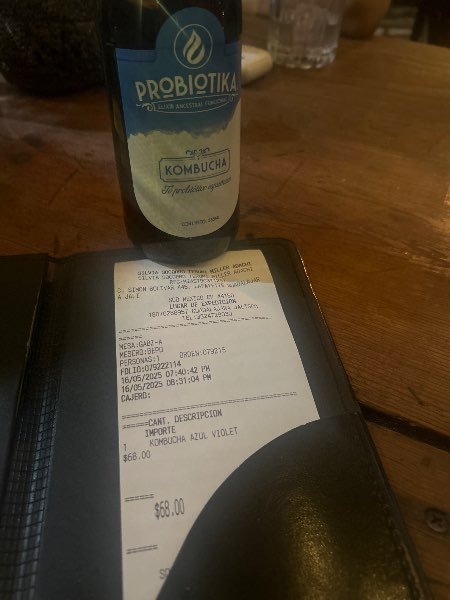 Berlins Bretzel Wagen - Biergarten-review-photo-by-patygf-image-4