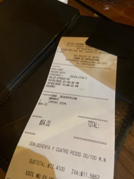 I visited Berlins Bretzel Wagen - Biergarten & paid Hive Dollars & here is my review