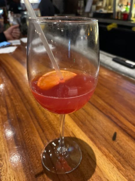 The VIBE Rosarito Beach-review-photo-by-pro-content-image-1