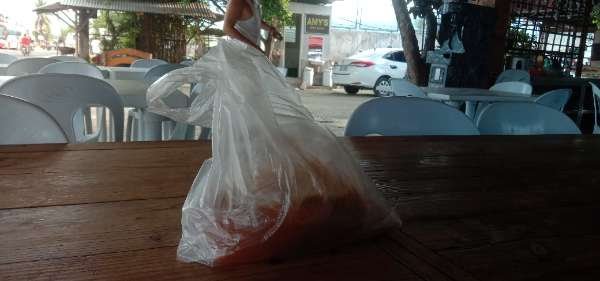 AMY'S GRILL HOUSE-review-photo-by-tulip29-image-2