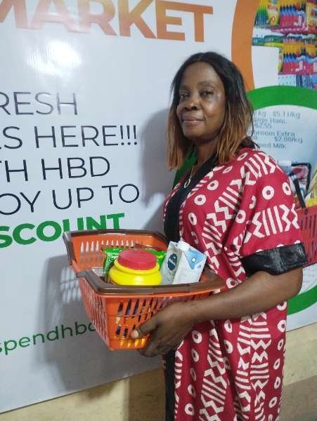 Happy Customer Supermarket-review-photo-by-gennic555-image-2