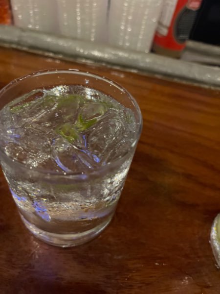 The VIBE Rosarito Beach-review-photo-by-pro-content-image-1