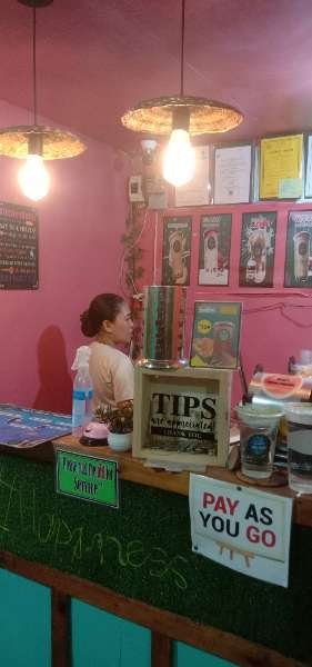 Haze Tastea- Tabuelan-review-photo-by-tulip29-image-2