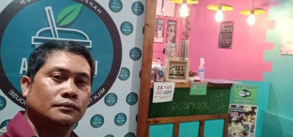 Haze Tastea- Tabuelan-review-photo-by-tulip29-image-3