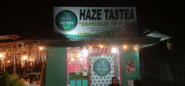 Haze Tastea- Tabuelan-review-photo-by-tulip29-image-4