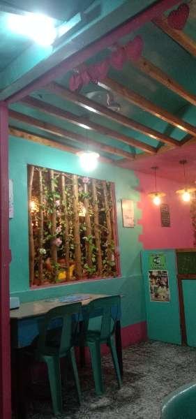 Haze Tastea- Tabuelan-review-photo-by-tulip29-image-5
