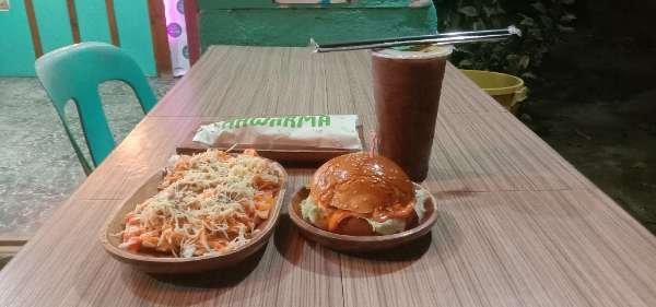 Haze Tastea- Tabuelan-review-photo-by-tulip29-image-6