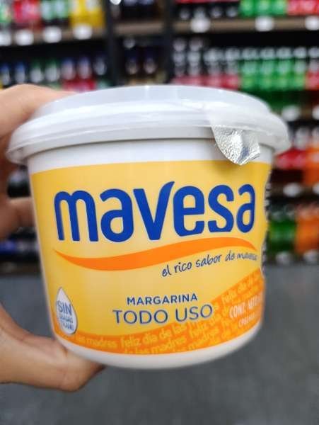 I visited Hato Grill Supermercado & paid Hive Dollars & here is my review
