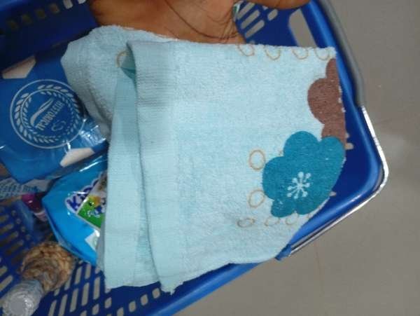 JUDEL SUPERMARKET-review-photo-by-gummy-li-image-2