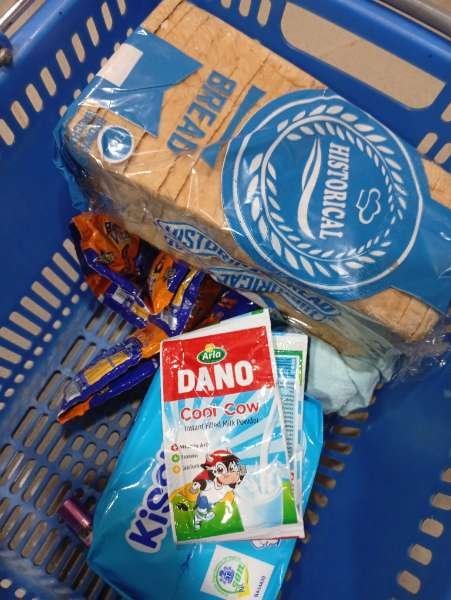 JUDEL SUPERMARKET-review-photo-by-gummy-li-image-4