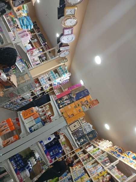 JUDEL SUPERMARKET-review-photo-by-gummy-li-image-5