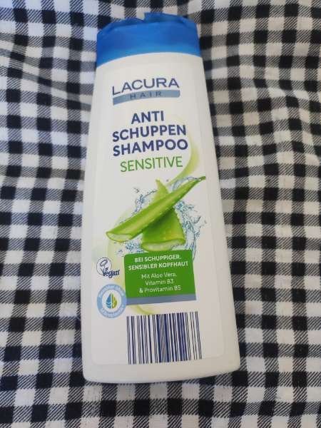 Jaffna Basar, Frankfurt, Germany-review-photo-by-web3.loa-image-1