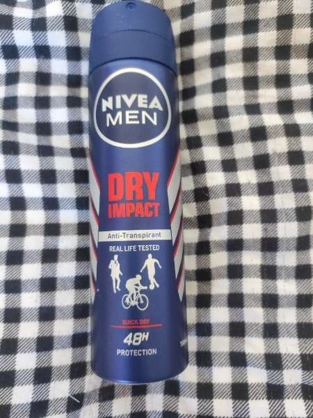 Jaffna Basar, Frankfurt, Germany-review-photo-by-web3.loa-image-2