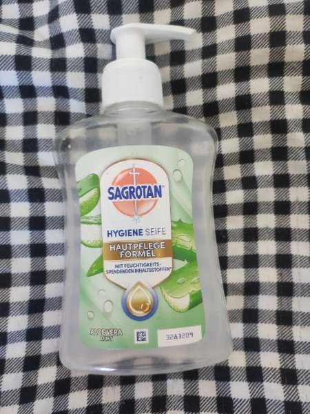 Jaffna Basar, Frankfurt, Germany-review-photo-by-web3.loa-image-3