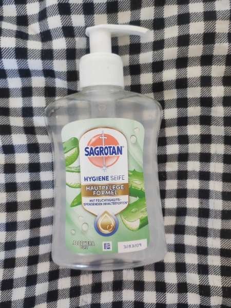 Jaffna Basar, Frankfurt, Germany-review-photo-by-web3.loa-image-4