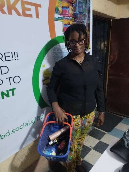 Happy Customer Supermarket-review-photo-by-ladyfoth-image-2