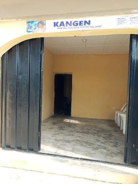 Tarmak petroleum and Kangen water-review-photo-by-hidentreasure-image-4