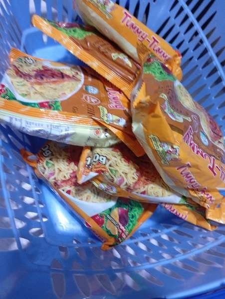 Happy Customer Supermarket-review-photo-by-chizzyice-image-1