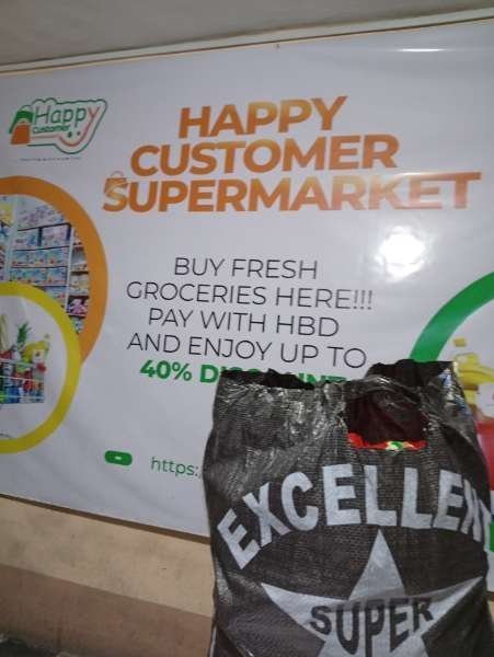 Happy Customer Supermarket-review-photo-by-chizzyice-image-2