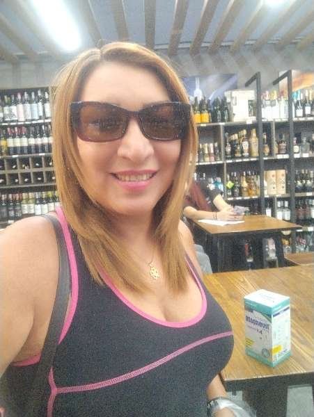 I visited Hato Grill Supermercado & paid Hive Dollars & here is my review