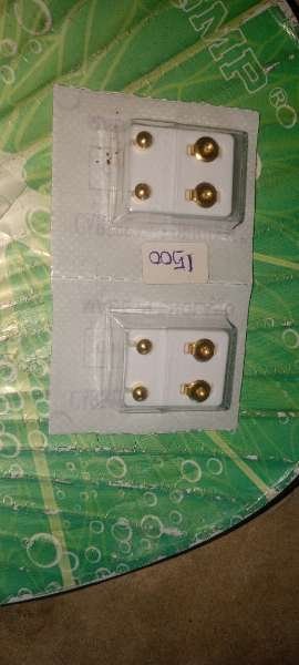 J. Cosmetics Empire-review-photo-by-pearlie123-image-5