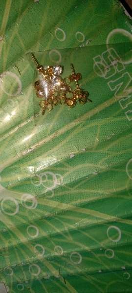 J. Cosmetics Empire-review-photo-by-pearlie123-image-6