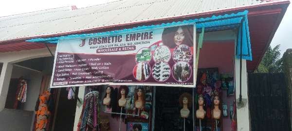 J. Cosmetics Empire-review-photo-by-pearlie123-image-7