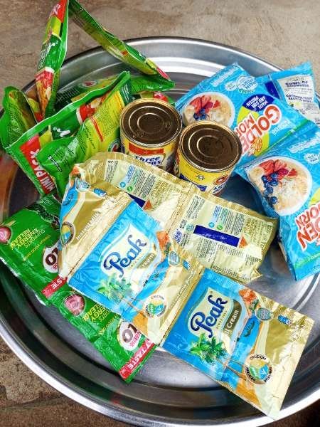 Eka Mimi provision store-review-photo-by-bukyrat-image-7