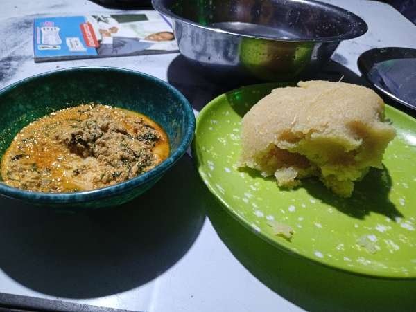 IKUKUOMA RESTURANTS AND BAR-review-photo-by-gummy-lee-image-2