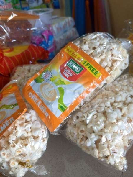JUDEL SUPERMARKET-review-photo-by-jahshield01-image-2
