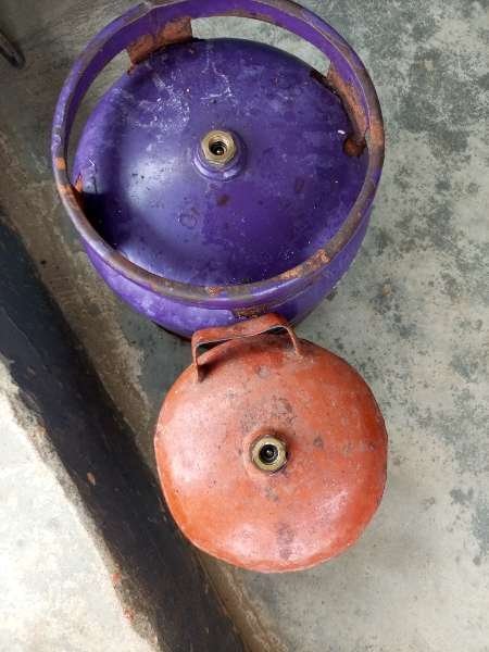 KERRY GAS-review-photo-by-hidentreasure-image-2