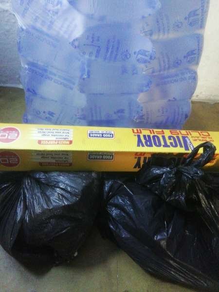 SLY MINI MART-review-photo-by-kryptoboz-image-1