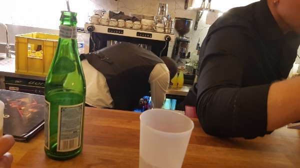 Al21 Restaurant-review-photo-by-sorin.cristescu-image-1