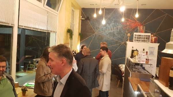 Al21 Restaurant-review-photo-by-sorin.cristescu-image-2