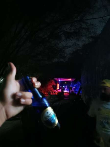 Vida Verde-review-photo-by-principegris-image-2