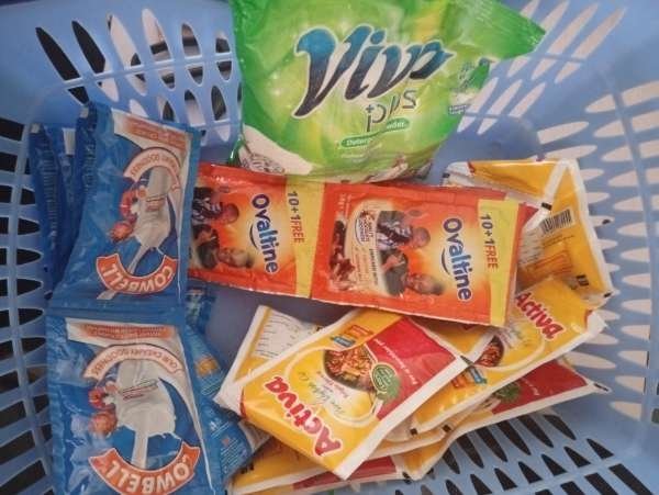 Happy Customer Supermarket-review-photo-by-chizzyice-image-1