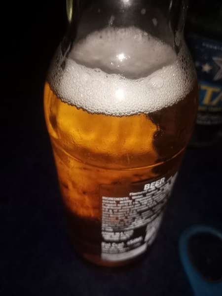 Panyu Hotel and Resort-review-photo-by-desmondtutu-image-2