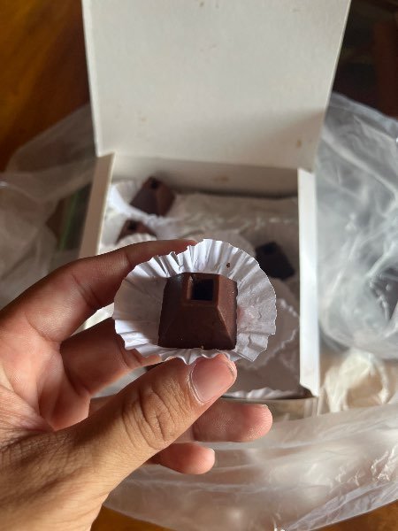 Chocolate Salile-review-photo-by-manuphotos-image-2