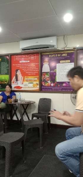 Dreamers Life Global Cebu-review-photo-by-tulip29-image-1
