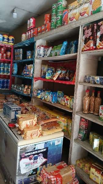 Gods Own Int'l Supermarket-review-photo-by-uzoma24-image-2