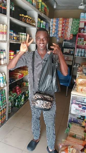 Gods Own Int'l Supermarket-review-photo-by-uzoma24-image-3