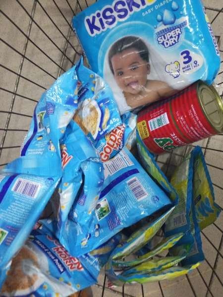 JUDEL SUPERMARKET-review-photo-by-hidentreasure-image-1